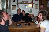 10 Jahre Abi 1995 (123)